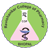 rcop.in