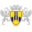 rcophth.ac.uk icon