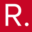 rcourihay.com icon