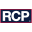 rcp.com icon