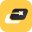 rcpay.ru icon
