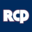 rcpblock.com icon