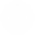 rcpcompanies.com icon