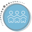 rcpem.com icon