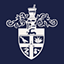 rcpharm.org icon