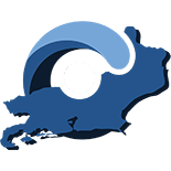 rcpjrj.com.br icon