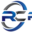 rcplanet.ee icon