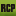 rcpmag.com logo