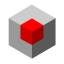 rcpracownik.pl icon