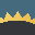 rcpw.com logo