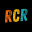 rcr.media icon