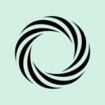 Logo RCRB11