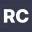 rcreports.com icon