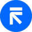 rcrm-tech.ru logo