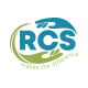 rcs-domhomecare.co.uk icon