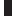 rcs.vic.gov.au icon
