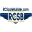 rcscalebuilder.com icon
