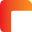 rcscard.co.uk icon