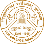 rcscollege.ac.in icon