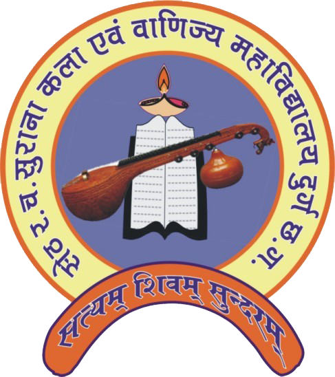 rcscollege.com