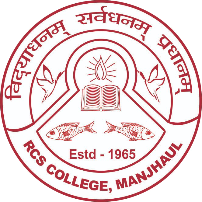 rcscollegemanjhaul.org icon