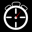 rcscoringpro.com icon