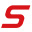 rcshengwei.com icon
