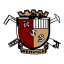 rcsmith.com icon