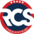rcsng.com icon