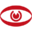 rcspubblicita.it icon
