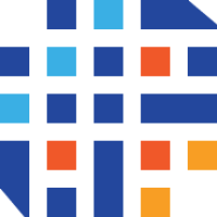 rcsreg.com icon