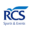 rcssportsandevents.it icon