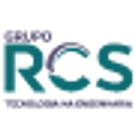 rcstecnologia.com.br icon