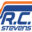 rcstevens.com icon