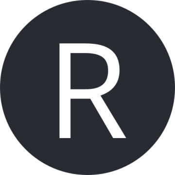 rcsworks.com logo