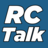 rctalk.com icon