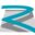 rctech.com icon