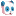 rctgo.com icon