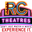 rctheatres.com icon