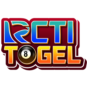rctisore.com icon