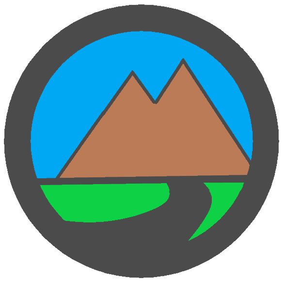 rctlma.org icon