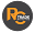 rctrademkt.com.br icon