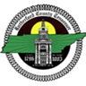 rctrustee.com icon
