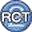 rctspace.com logo
