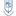 rcumariacristina.com icon
