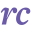 rcvane.com icon