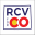 rcvforcolorado.org icon