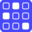 rcvis.com icon