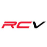 rcvisions.com logo
