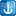 rcwarshipcombat.com icon